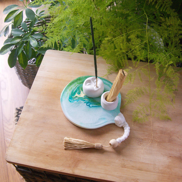 Ritual Accessories