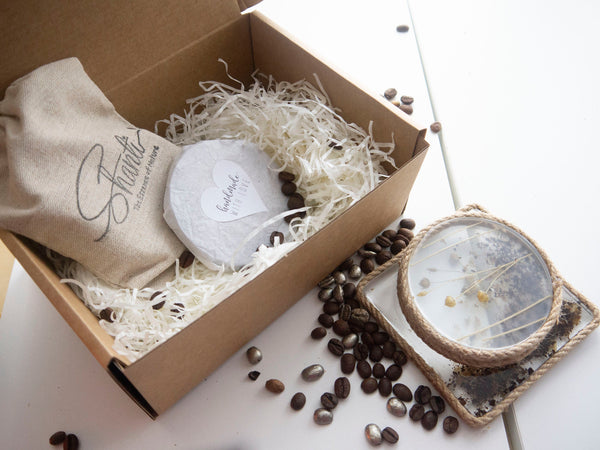 Gift Sets