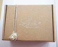 Gift Sets