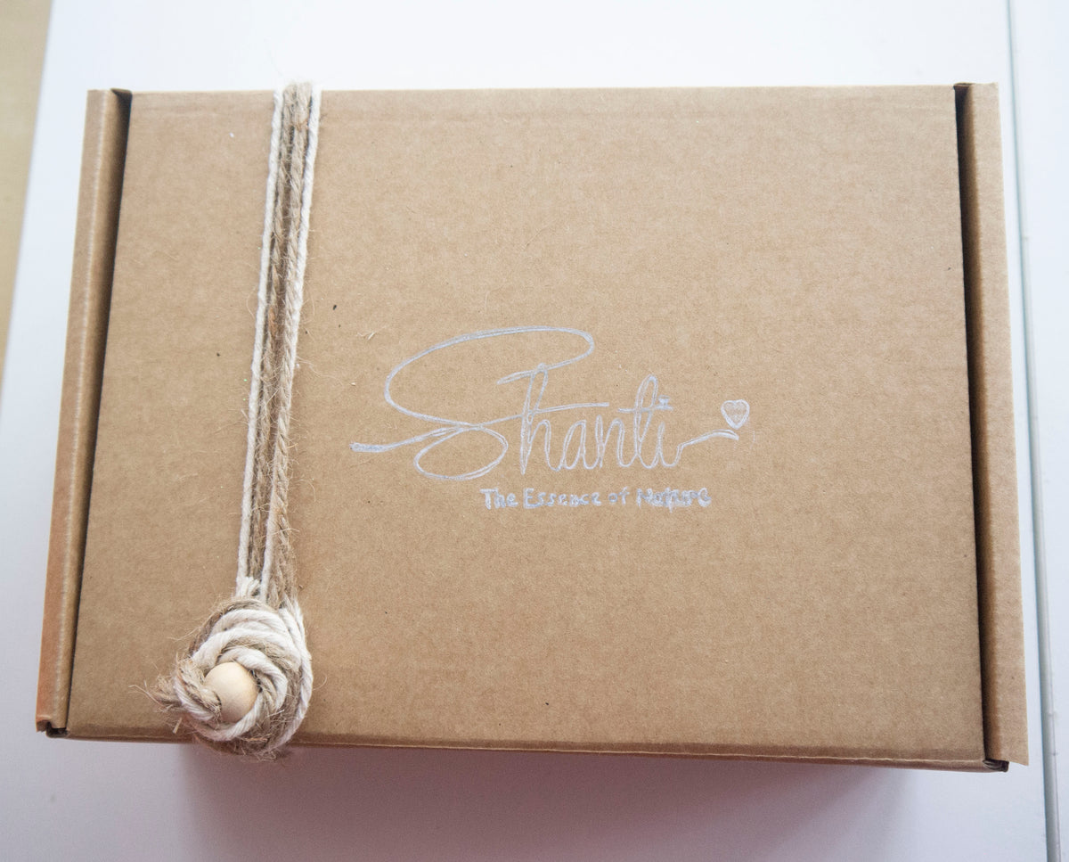 Gift Sets