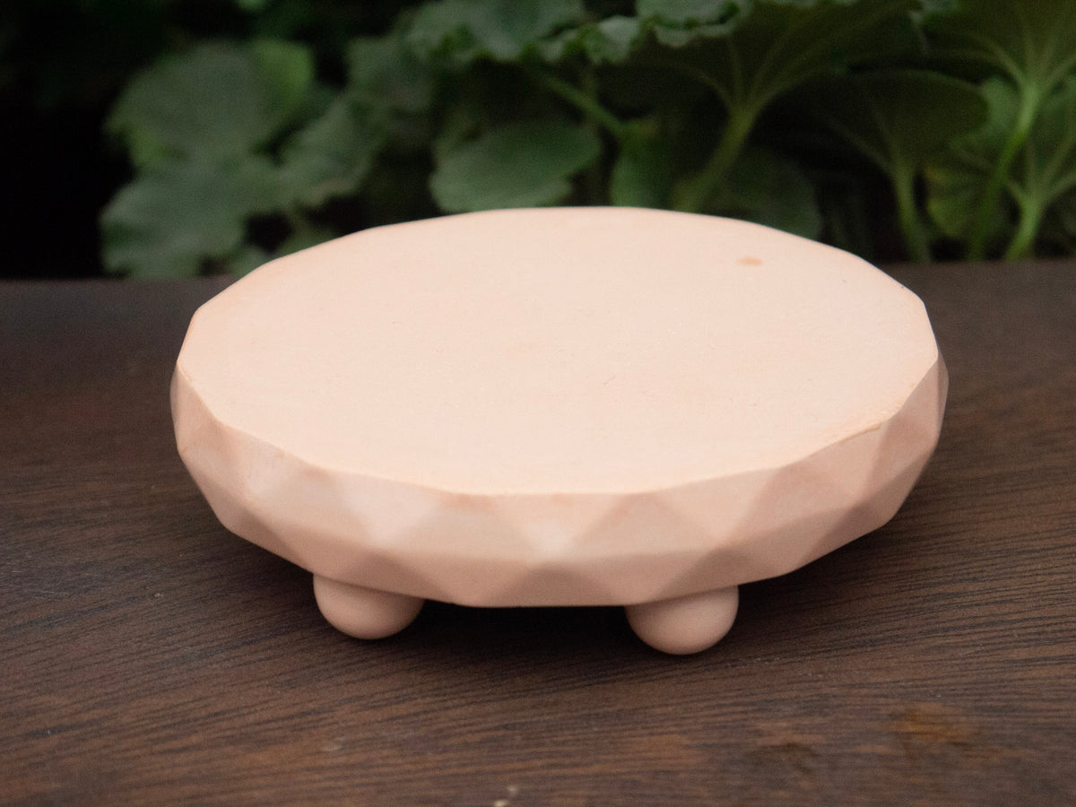 Candle Stands
