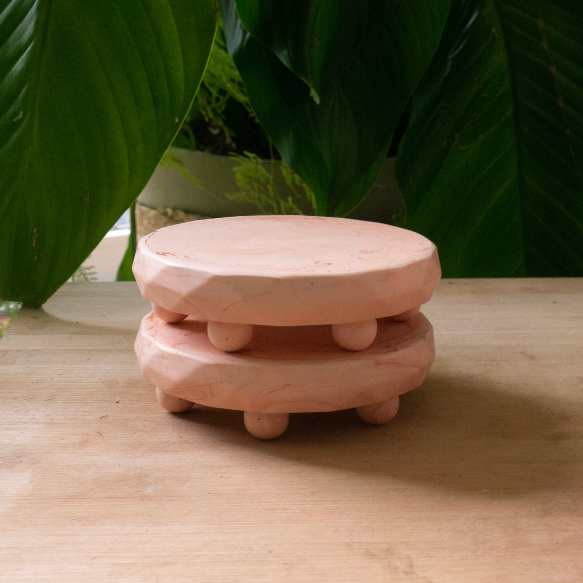 Candle Stands