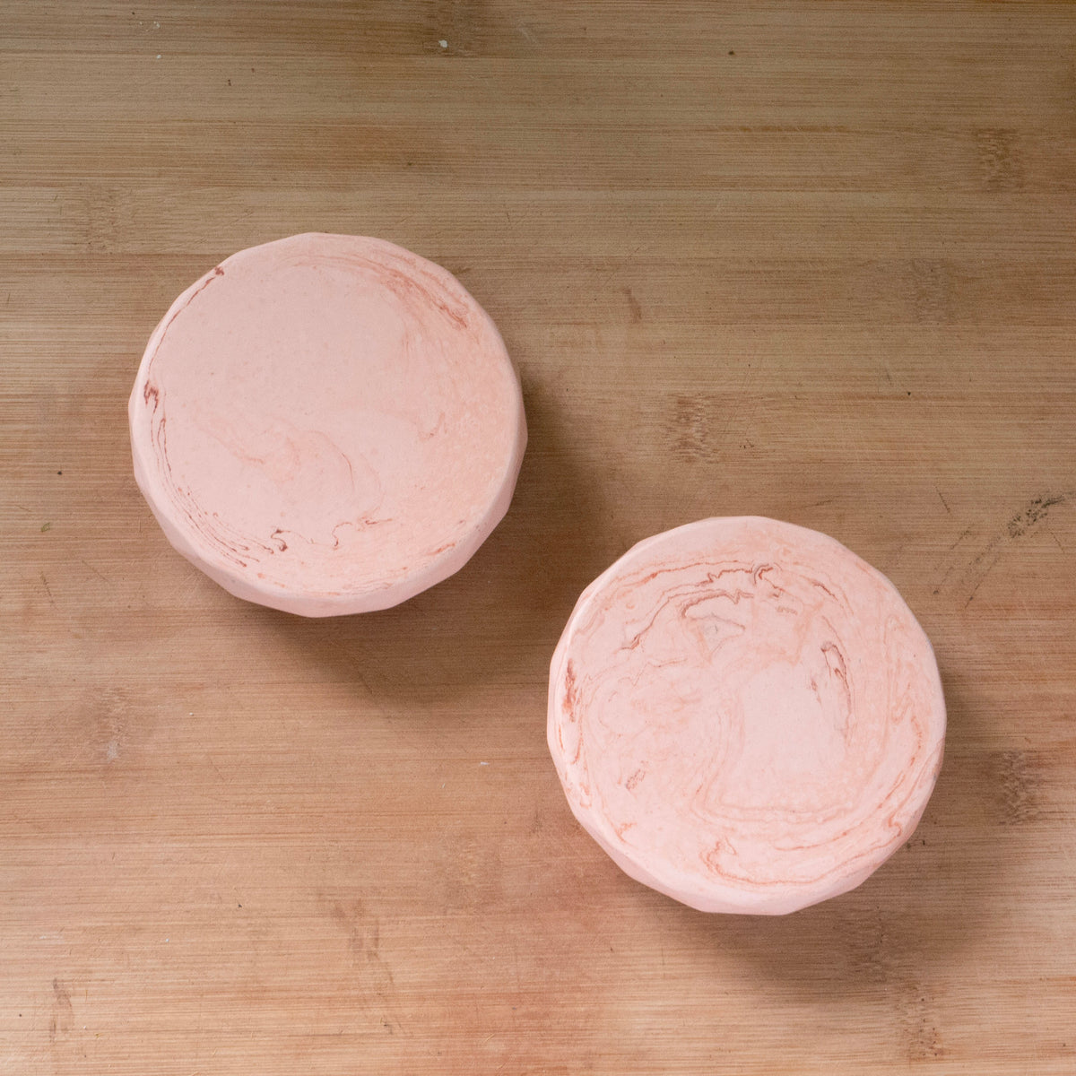 Candle Stands
