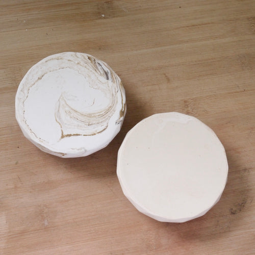 Candle Stands