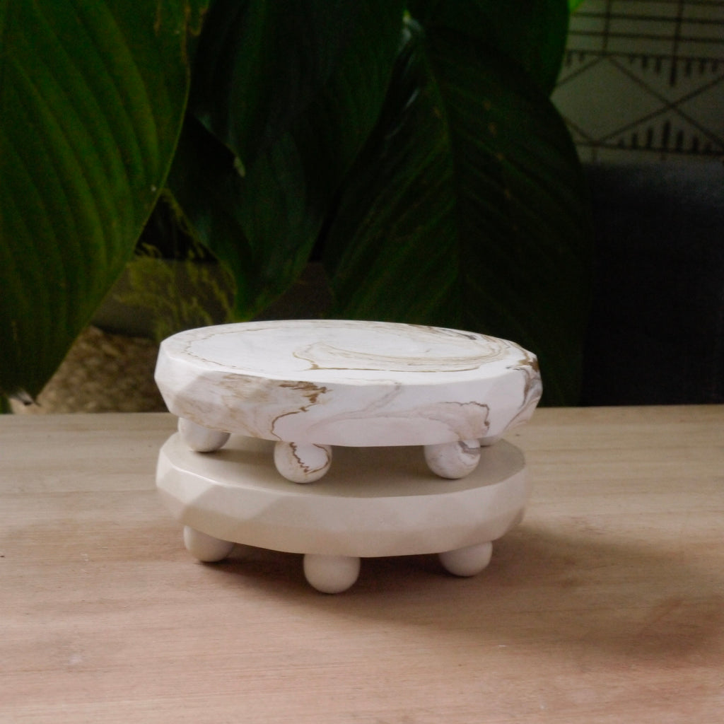 Candle Stands