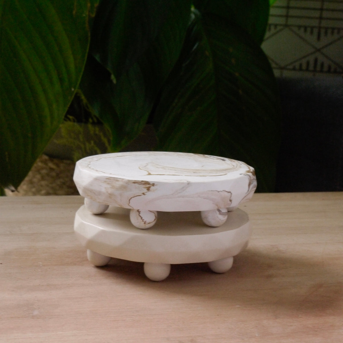 Candle Stands