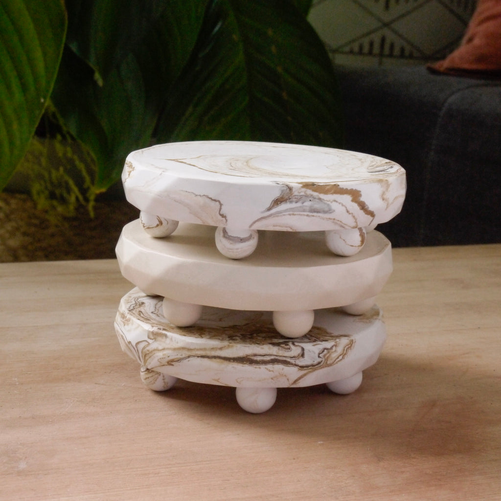 Candle Stands