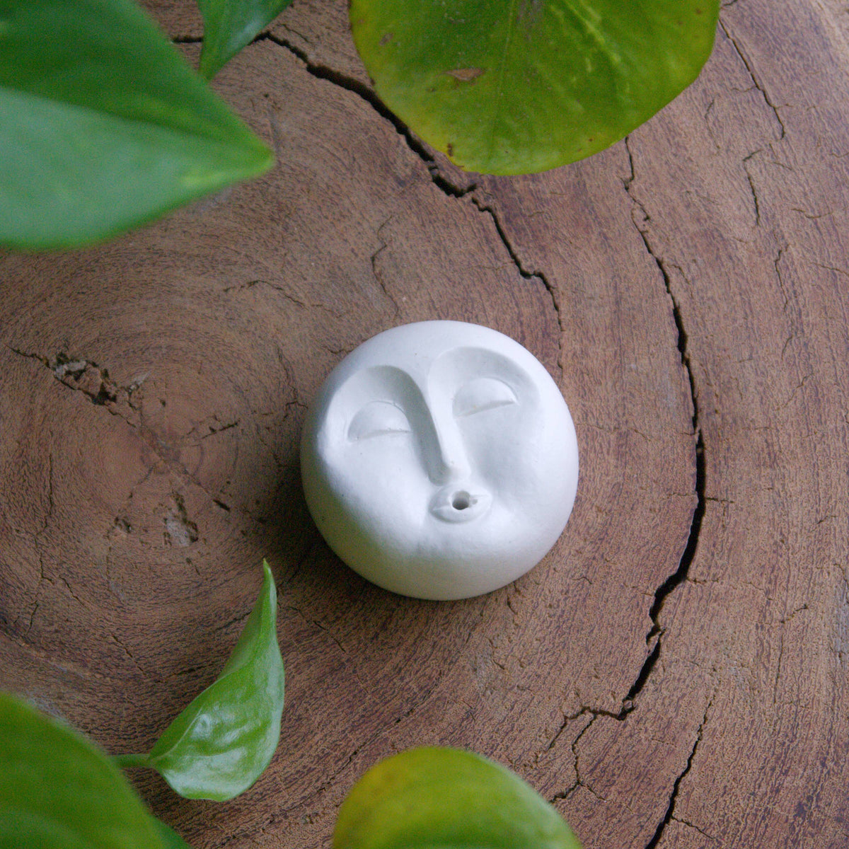 Incense Holder