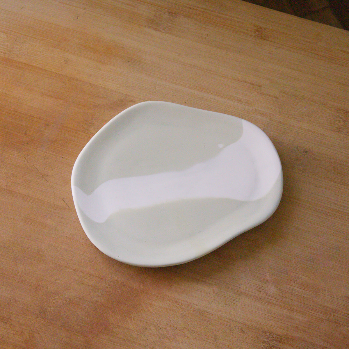 Incense Holder Tray