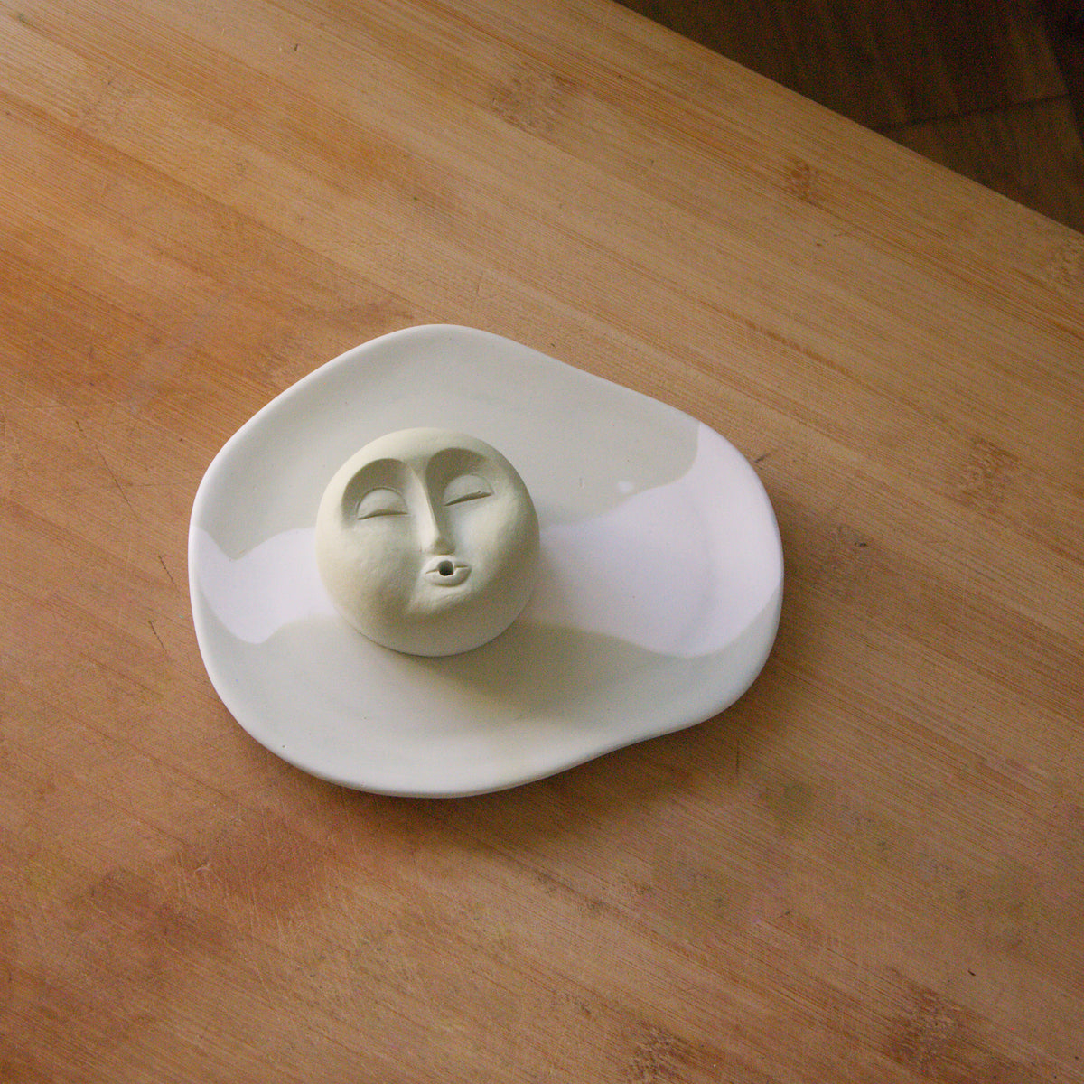 Incense Holder Tray