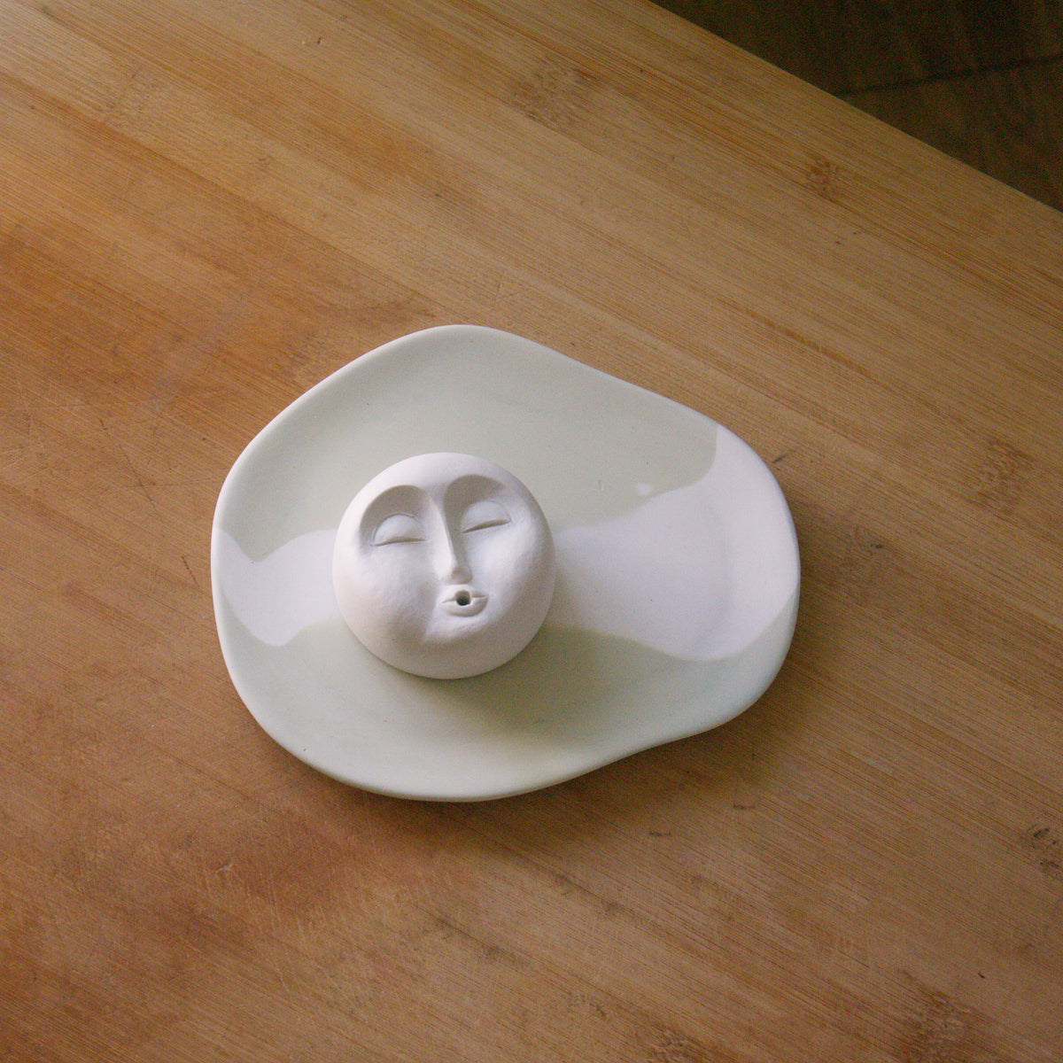 Incense Holder Tray