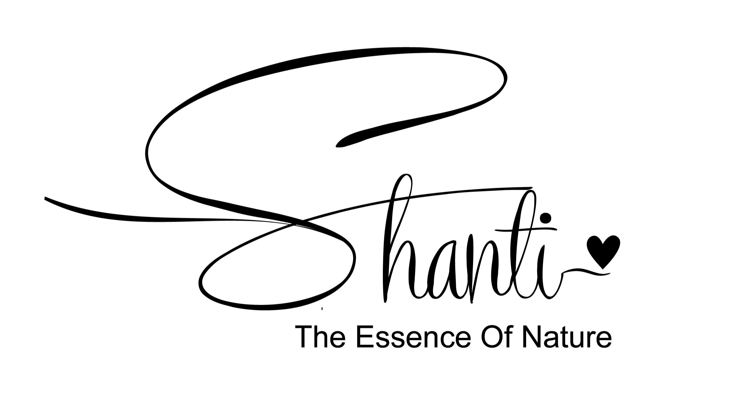 Shanti Eco Gifts