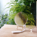 Decorative  Ritual Tray